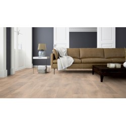 Revêtement STRATIFIÉ IKO "Chêne French Bistro Lame Large" Ter-Hürne