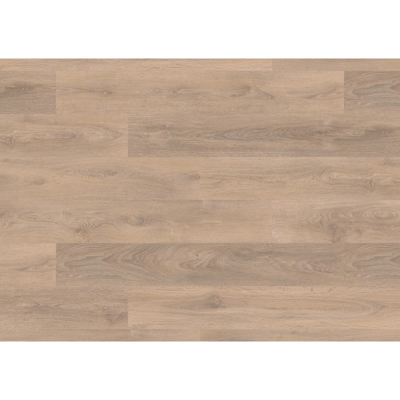 Revêtement STRATIFIÉ IKO "Chêne French Bistro Lame Large" Ter-Hürne