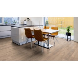 Revêtement STRATIFIÉ IKO "Chêne French Bistro Lame Large" Ter-Hürne