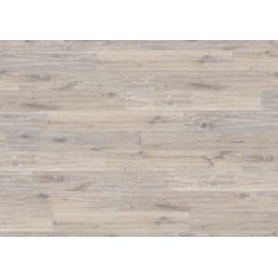 Revêtement STRATIFIÉ IKO "Chêne Ice Factory Lame Large" Ter-Hürne