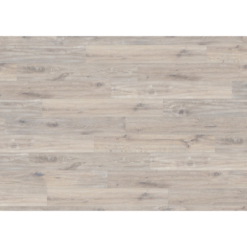 Revêtement STRATIFIÉ IKO "Chêne Ice Factory Lame Large" Ter-Hürne