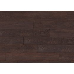 Revêtement STRATIFIÉ IKO "Chêne Irish Pub Lame Large" Ter-Hürne