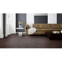 Revêtement STRATIFIÉ IKO "Chêne Irish Pub Lame Large" Ter-Hürne