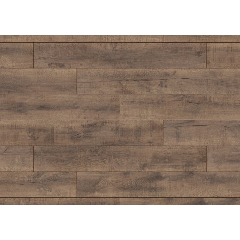 Revêtement STRATIFIÉ IKO "Chêne Jazz Club Lame Large" Ter-Hürne