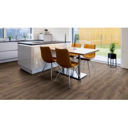 Revêtement STRATIFIÉ IKO "Chêne Jazz Club Lame Large" Ter-Hürne