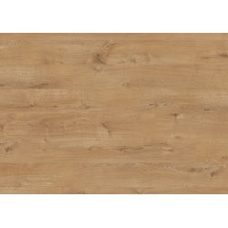 Revêtement STRATIFIÉ IKO "Chêne Opera House Lame Large" Ter-Hürne