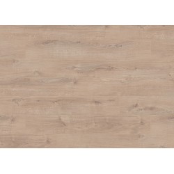 Revêtement STRATIFIÉ IKO "Chêne Rock Cafe Lame Large" Ter-Hürne