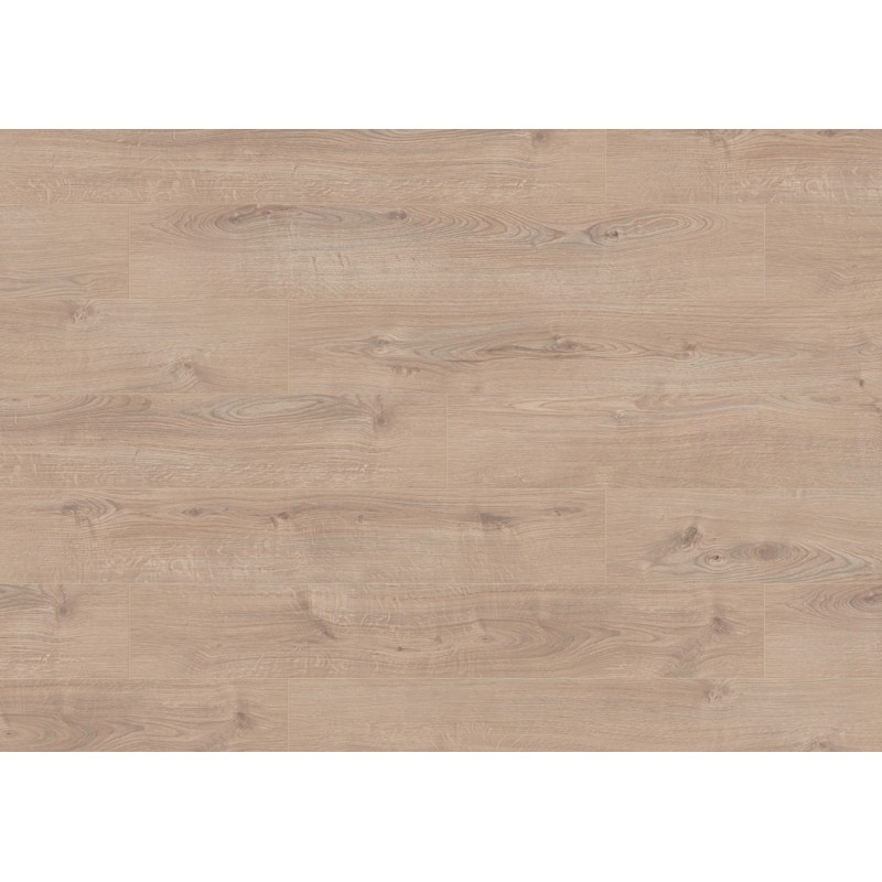 Revêtement STRATIFIÉ IKO "Chêne Rock Cafe Lame Large" Ter-Hürne