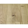 Parquet contrecollé chêne Dolomites Design Parquet