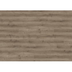 Revêtement STRATIFIÉ IKO "Chêne Scotch Saloon Lame Large" Ter-Hürne