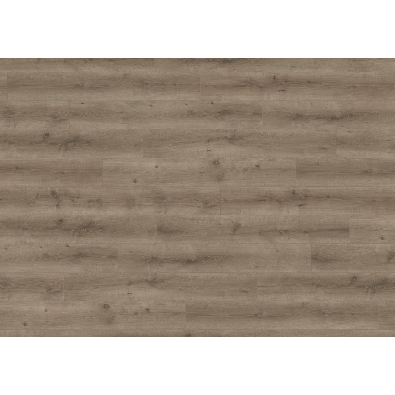 Revêtement STRATIFIÉ IKO "Chêne Scotch Saloon Lame Large" Ter-Hürne