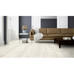 Revêtement STRATIFIÉ IKO "Chêne Sushi Bar Lame Large" Ter-Hürne