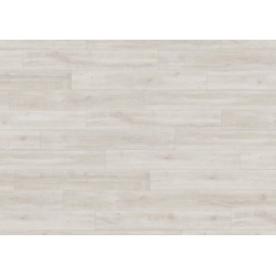 Revêtement STRATIFIÉ IKO "Chêne Sushi Bar Lame Large" Ter-Hürne