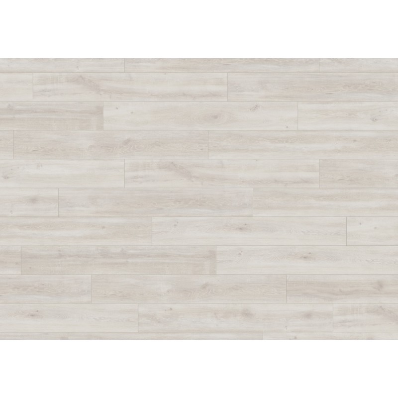 Revêtement STRATIFIÉ IKO "Chêne Sushi Bar Lame Large" Ter-Hürne