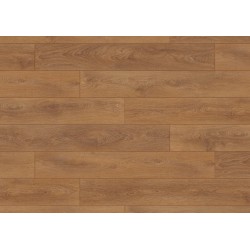 Revêtement STRATIFIÉ IKO "Chêne Texas Diner Lame Large" Ter-Hürne