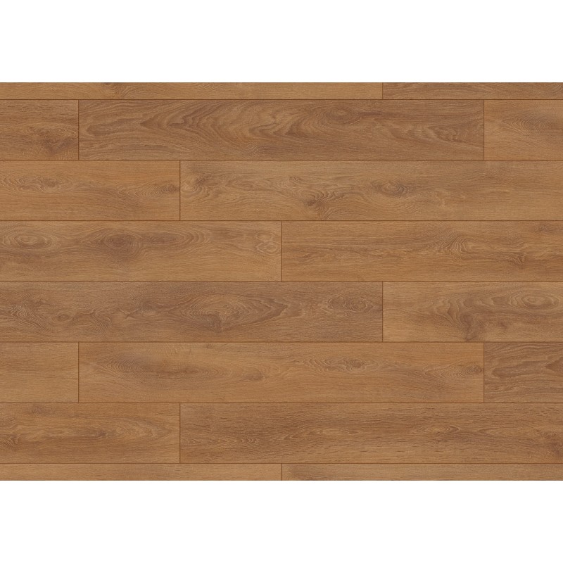 Revêtement STRATIFIÉ IKO "Chêne Texas Diner Lame Large" Ter-Hürne