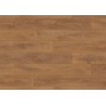 Revêtement STRATIFIÉ IKO "Chêne Texas Diner Lame Large" Ter-Hürne