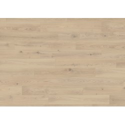 Revêtement STRATIFIÉ IKO "Chêne Yoga Studio Lame Large" Ter-Hürne