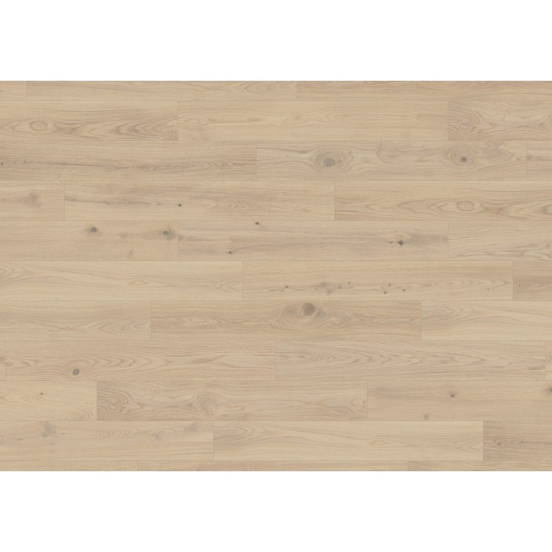 Revêtement STRATIFIÉ IKO "Chêne Yoga Studio Lame Large" Ter-Hürne