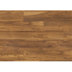 Revêtement STRATIFIÉ IKO "Châtaignier Wine Bodega Lame Longue" Ter-Hürne