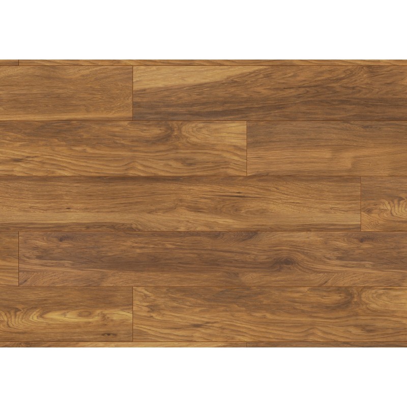 Revêtement STRATIFIÉ IKO "Châtaignier Wine Bodega Lame Longue" Ter-Hürne