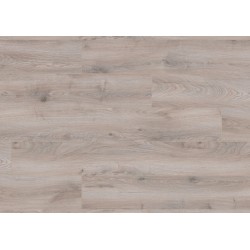 Revêtement STRATIFIÉ IKO "Chêne Beach Club Lame Longue" Ter-Hürne