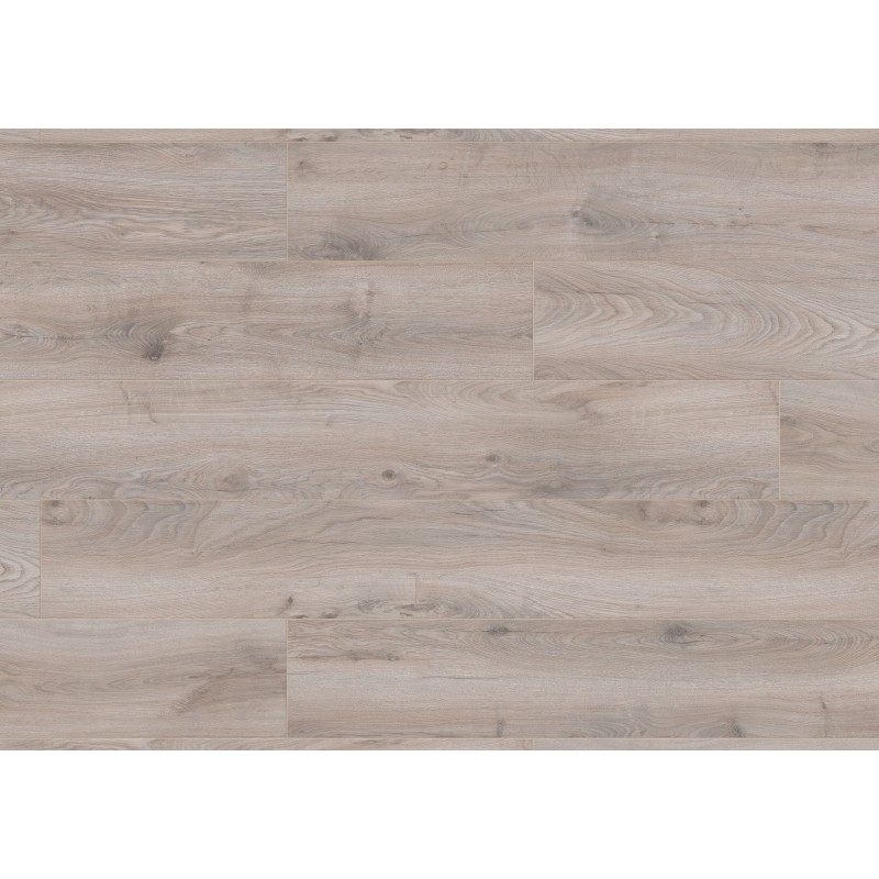 Revêtement STRATIFIÉ IKO "Chêne Beach Club Lame Longue" Ter-Hürne