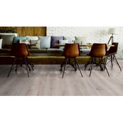 Revêtement STRATIFIÉ IKO "Chêne Beach Club Lame Longue" Ter-Hürne