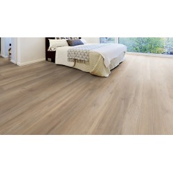 Revêtement STRATIFIÉ IKO "Chêne Candy Shop Lame Longue" Ter-Hürne