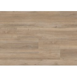 Revêtement STRATIFIÉ IKO "Chêne Candy Shop Lame Longue" Ter-Hürne