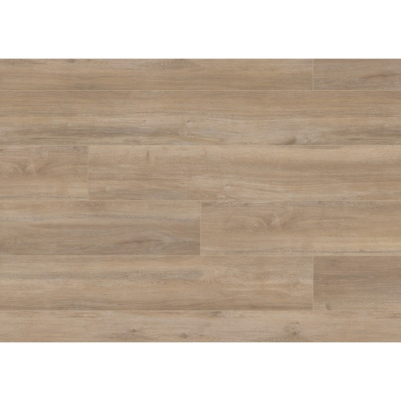 Revêtement STRATIFIÉ IKO "Chêne Candy Shop Lame Longue" Ter-Hürne