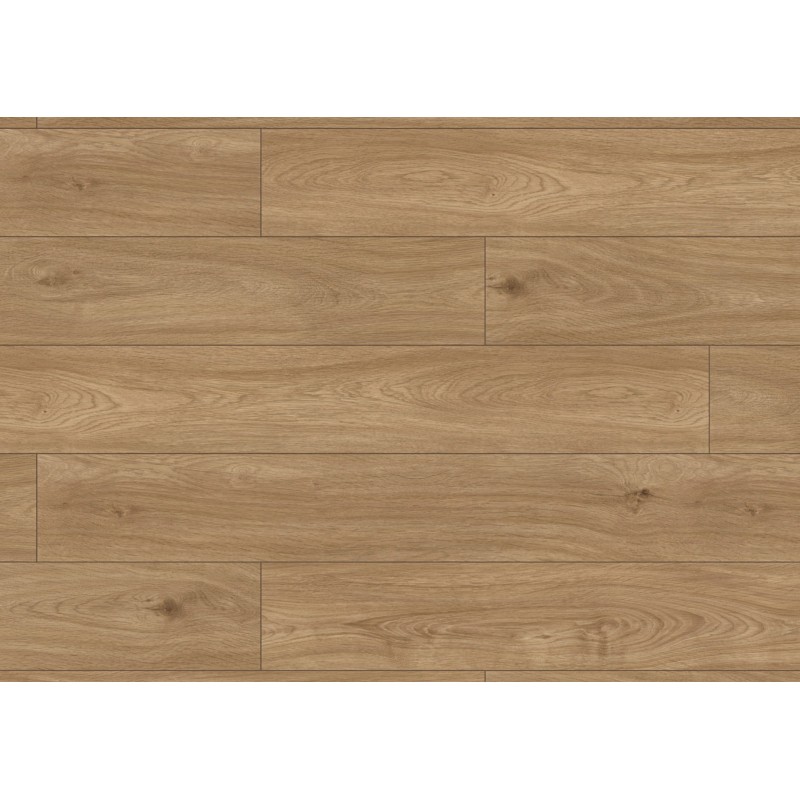 Revêtement STRATIFIÉ IKO "Chêne Rooftop Bar Lame Longue" Ter-Hürne