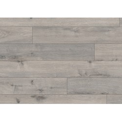 Revêtement STRATIFIÉ IKO "Chêne Sky Lounge Lame Longue" Ter-Hürne