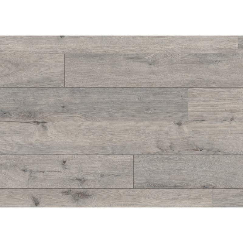 Revêtement STRATIFIÉ IKO "Chêne Sky Lounge Lame Longue" Ter-Hürne