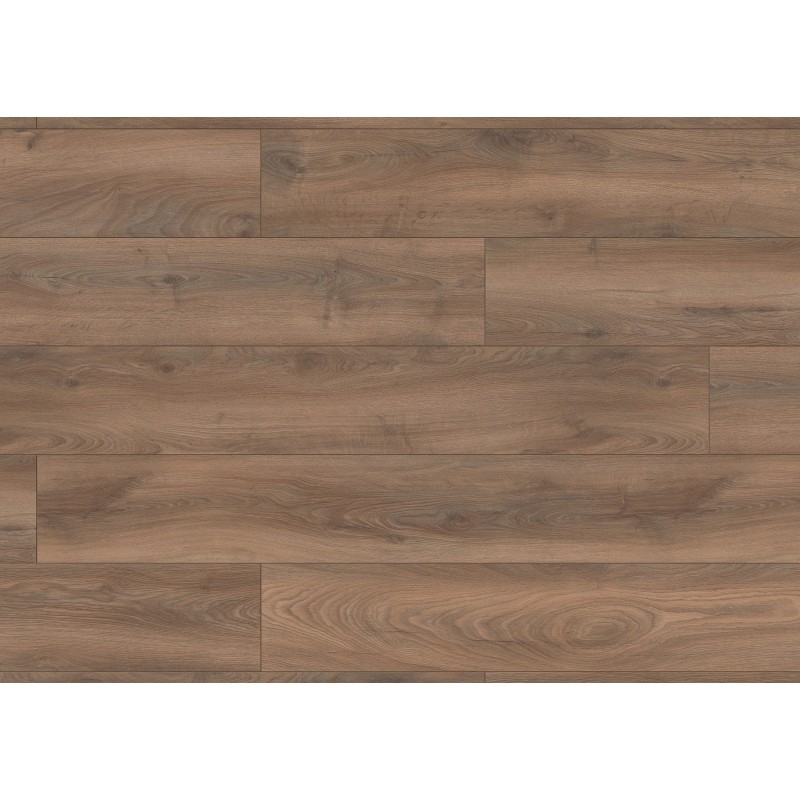 Revêtement STRATIFIÉ IKO "Chêne Tea Room Club Lame Longue" Ter-Hürne