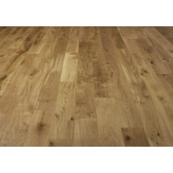 Parquet contrecollé chêne Lodge Design Parquet