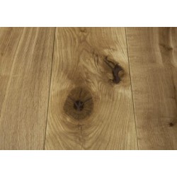 Parquet contrecollé chêne Lodge Design Parquet