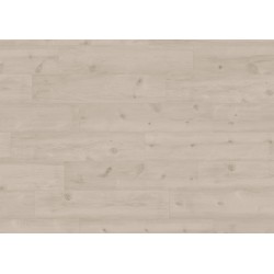 Revêtement STRATIFIÉ IKO "Aulne Feng Shui Lame Extra-Large" Ter-Hürne