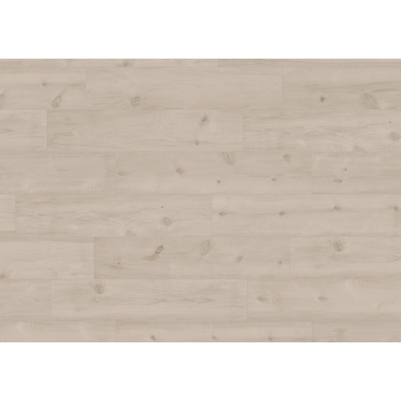 Revêtement STRATIFIÉ IKO "Aulne Feng Shui Lame Extra-Large" Ter-Hürne