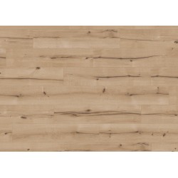 Revêtement STRATIFIÉ IKO "Chêne Art Deco Lame Extra-Large" Ter-Hürne