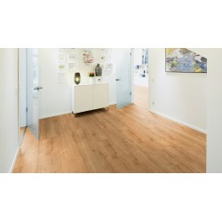 Revêtement STRATIFIÉ IKO "Chêne Boho Lame Extra-Large" Ter-Hürne