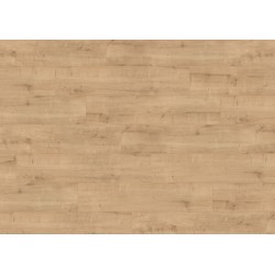 Revêtement STRATIFIÉ IKO "Chêne Boho Lame Extra-Large" Ter-Hürne