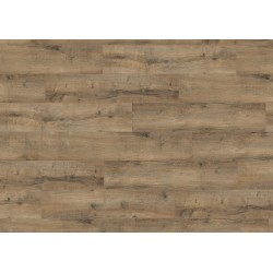 Revêtement STRATIFIÉ IKO "Chêne Industrial Lame Extra-Large" Ter-Hürne