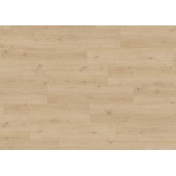 Revêtement STRATIFIÉ IKO "Chêne Japandi Lame Extra-Large" Ter-Hürne