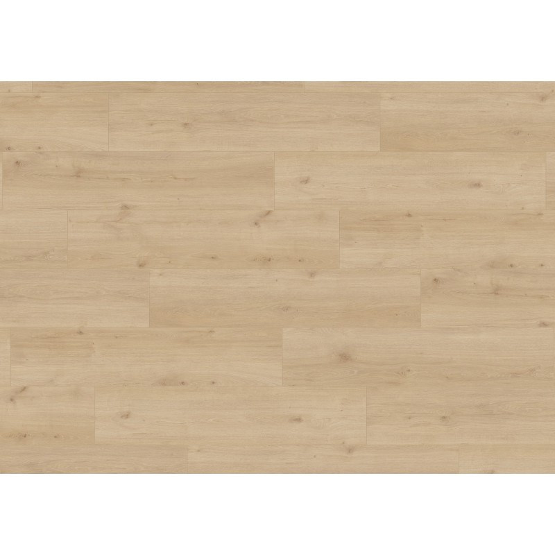 Revêtement STRATIFIÉ IKO "Chêne Japandi Lame Extra-Large" Ter-Hürne
