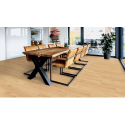 Revêtement STRATIFIÉ IKO "Chêne Japandi Lame Extra-Large" Ter-Hürne