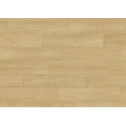 Revêtement STRATIFIÉ IKO "Chêne Pure Lame Extra-Large" Ter-Hürne