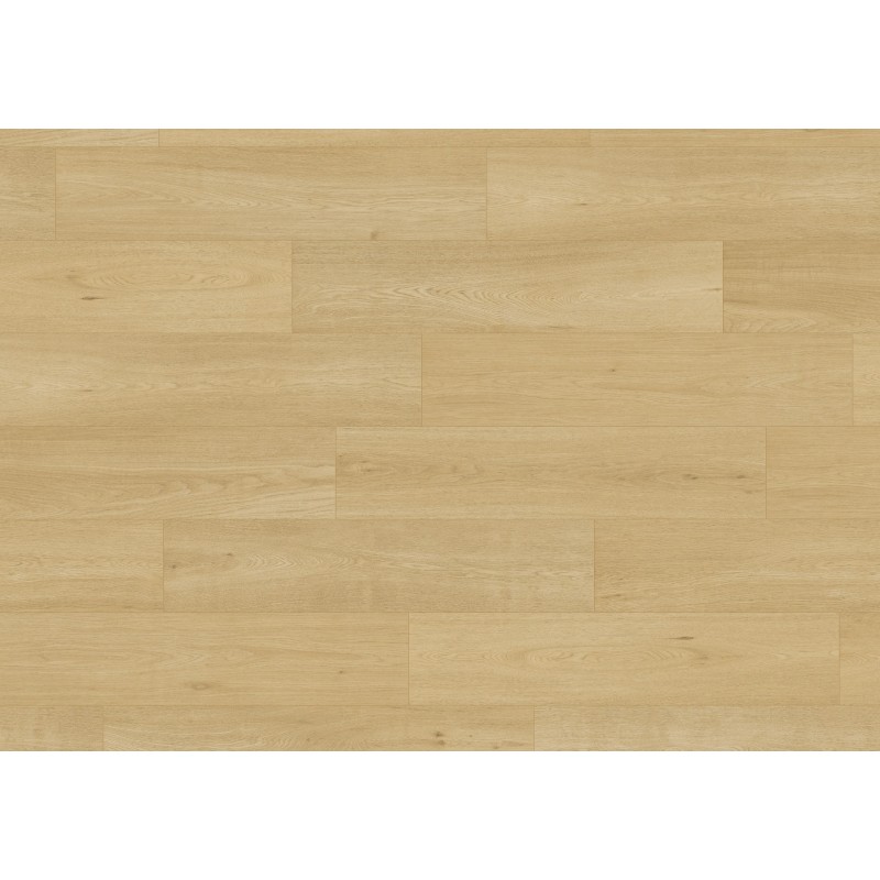 Revêtement STRATIFIÉ IKO "Chêne Pure Lame Extra-Large" Ter-Hürne
