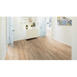 Revêtement STRATIFIÉ IKO "Chêne Urban Lame Extra-Large" Ter-Hürne