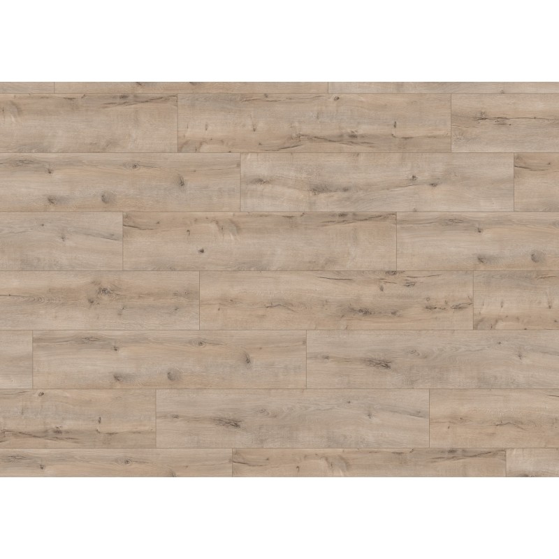 Revêtement STRATIFIÉ IKO "Chêne Urban Lame Extra-Large" Ter-Hürne